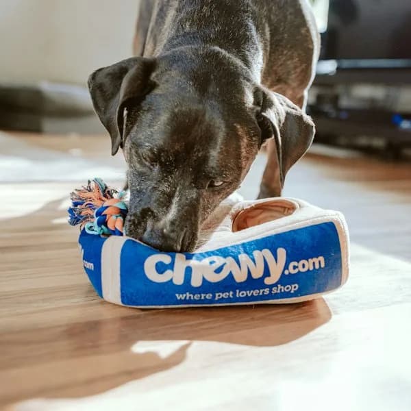 Trixie Dog Poop Bags with Dispenser